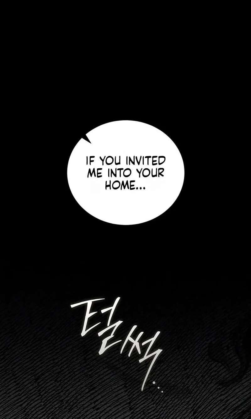 I Became an Apartment Manager Chapter 58 - page 54