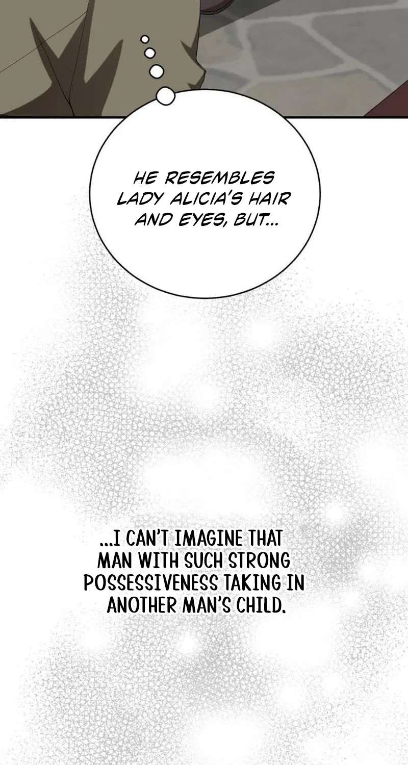 An unexpected proposal Chapter 66 - page 83