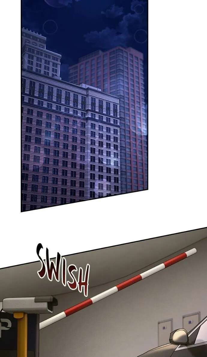 Ties that Bind Us Chapter 38 - page 67