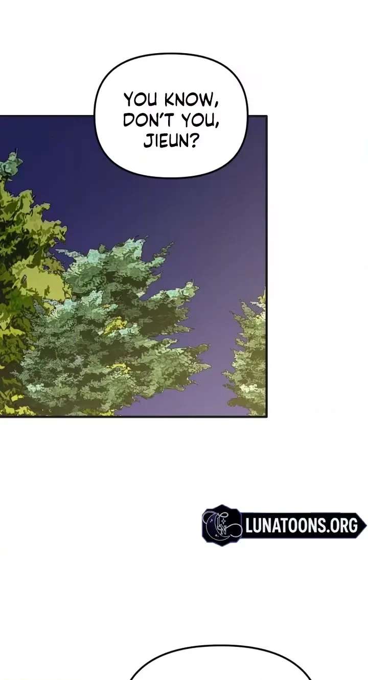 My Boyfriend is a Cat Chapter 29 - page 40