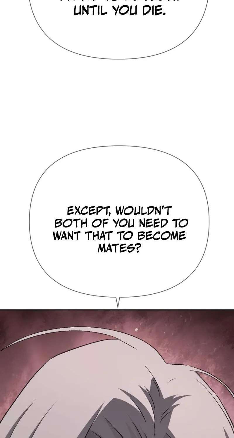 We Are Animals Chapter 9 - page 97