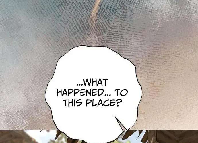 I Became the Owner of a Poor Estate Chapter 3 - page 60