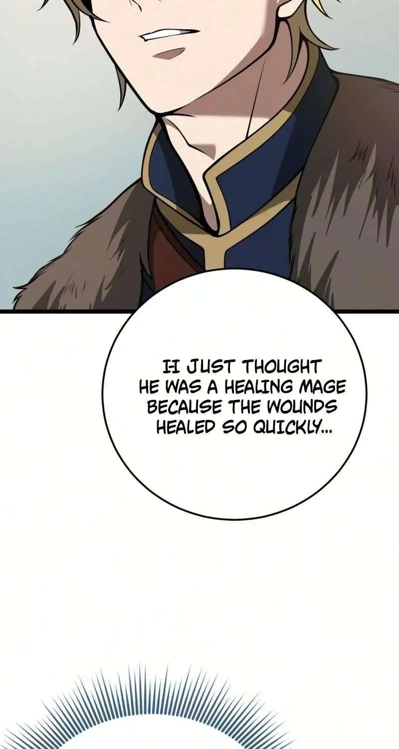 A Married Man in Another World's Story Chapter 29 - page 101
