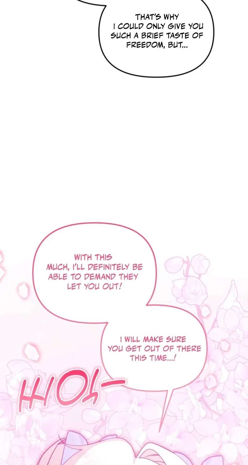 The Villain's Daughter-in-Law Rules by Nature Chapter 66 - page 73