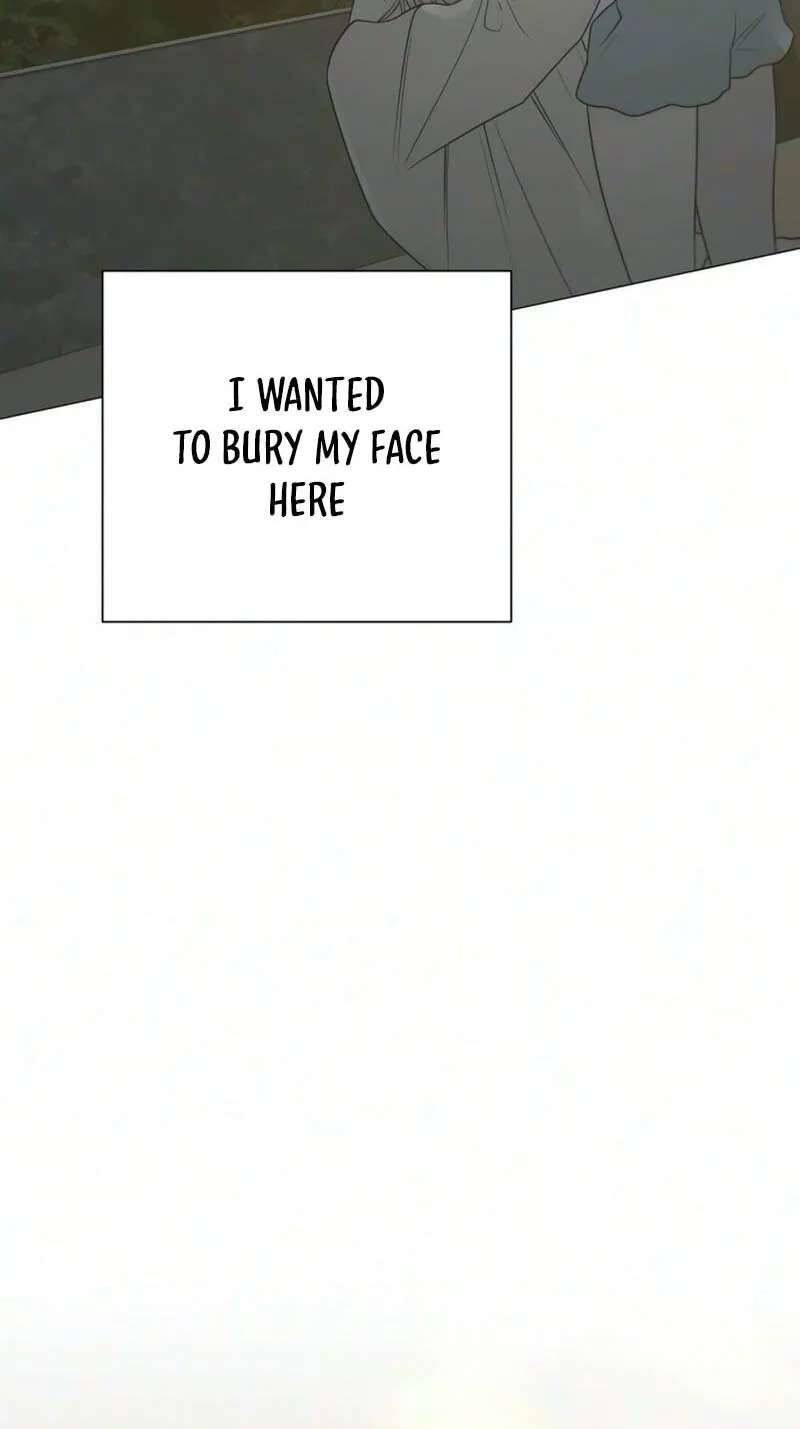 #MyFirstLove Chapter 43 - page 112