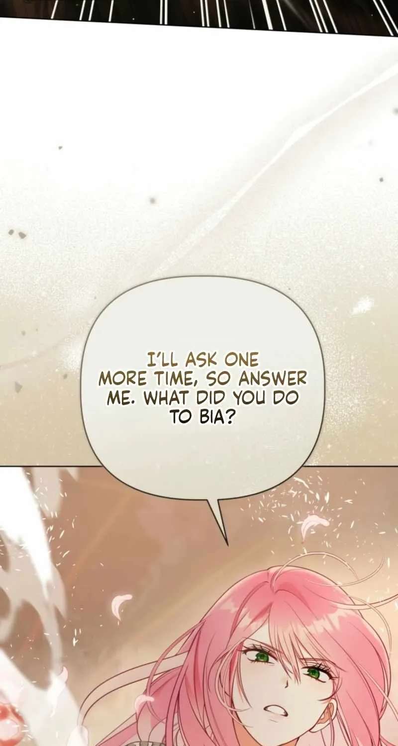 A Transmigrator’s Privilege Chapter 146 - page 31