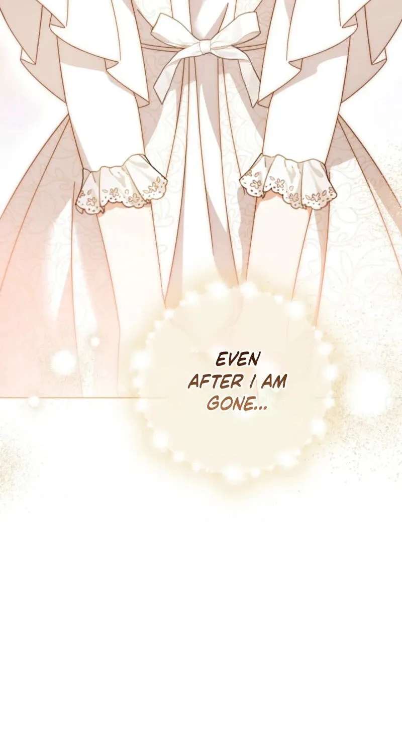 Looking For a Better Boyfriend! Chapter 30 - page 62