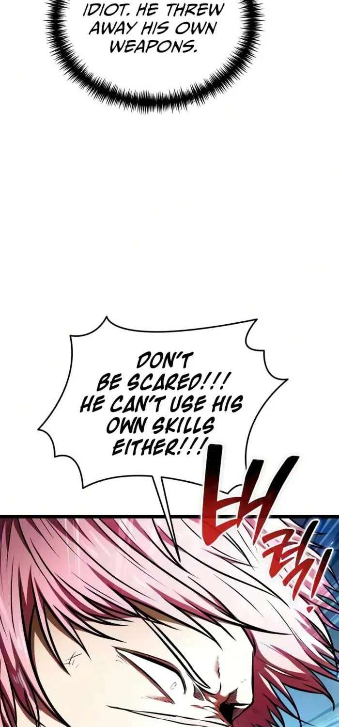 Reincarnator (Manhwa) Chapter 148 - page 13