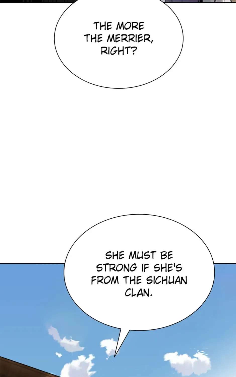 Absolute Master of the Senate Chapter 31 - page 18