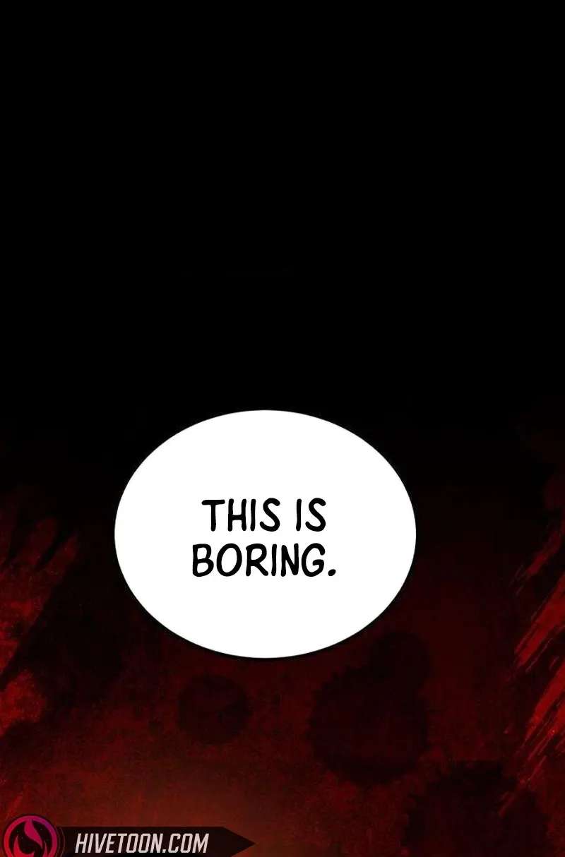 Hell Login Chapter 3 - page 144