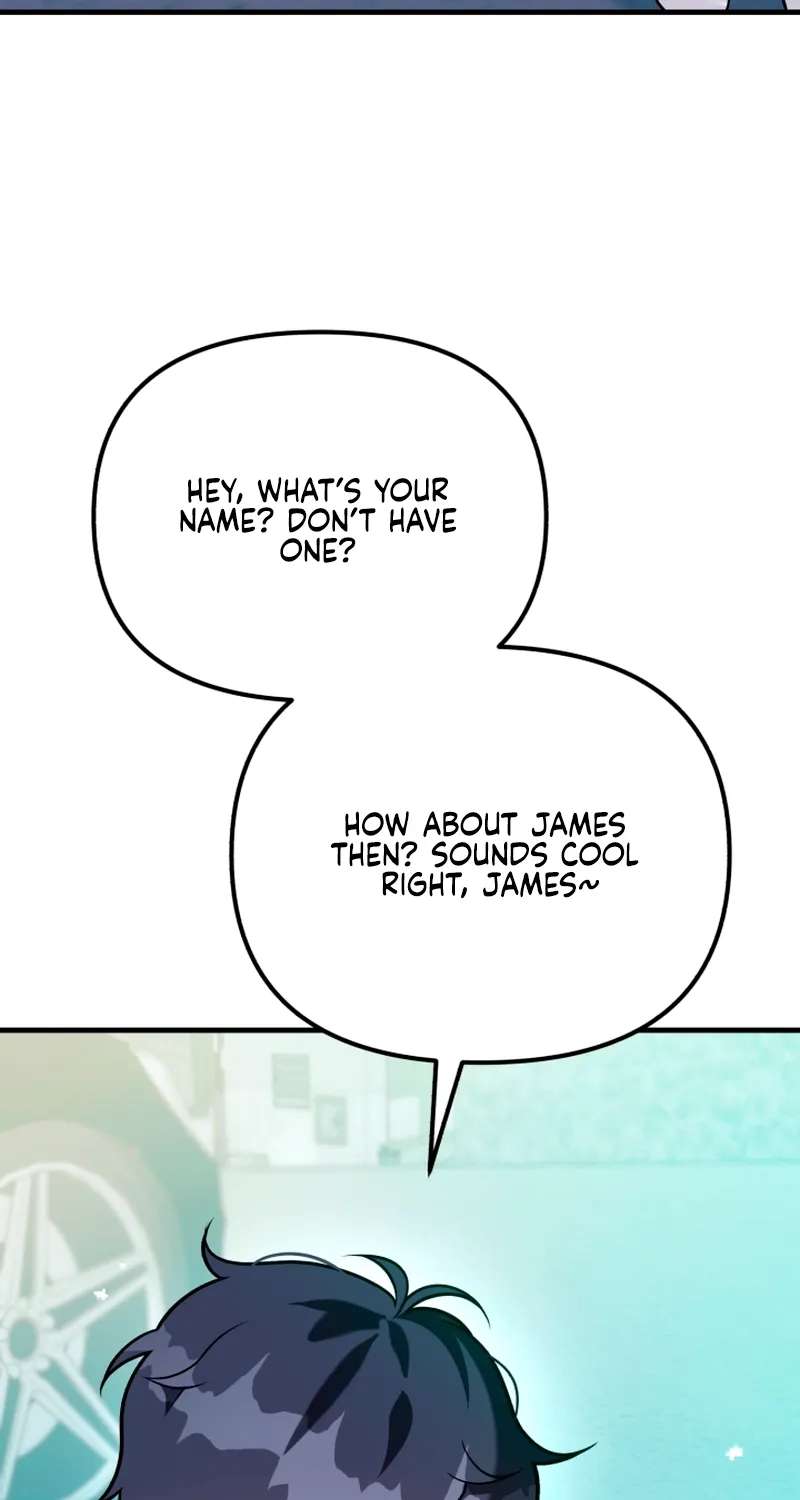 My Masculine Puppy Chapter 56 - page 23