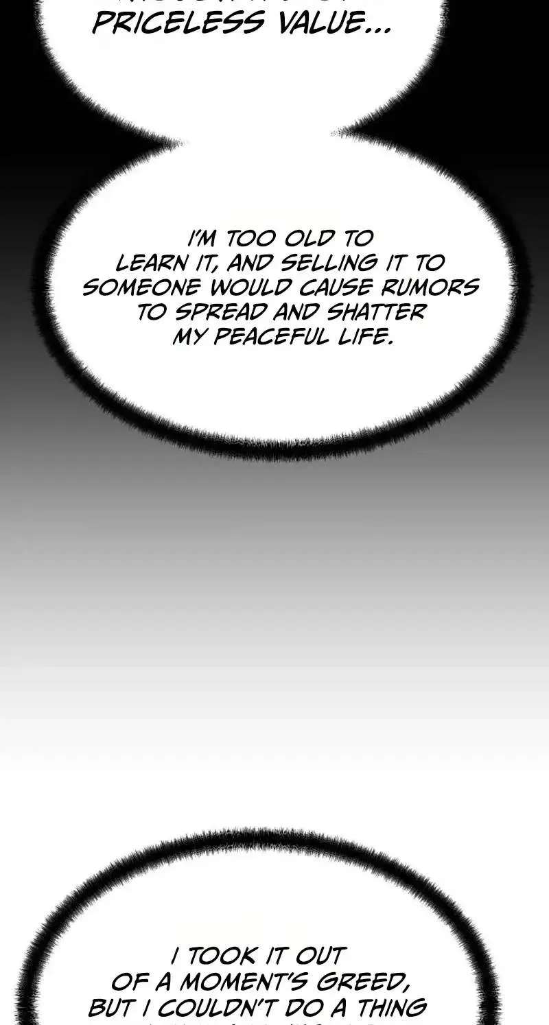 The Former Supreme Chapter 20 - page 111