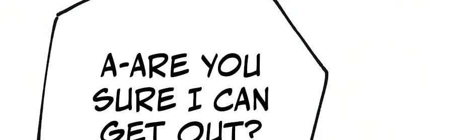 Tang Clan Legend Chapter 59 - page 109