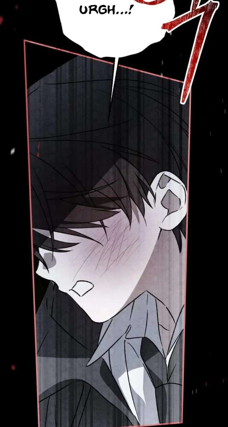 Sounds Like Chapter 57 - page 152
