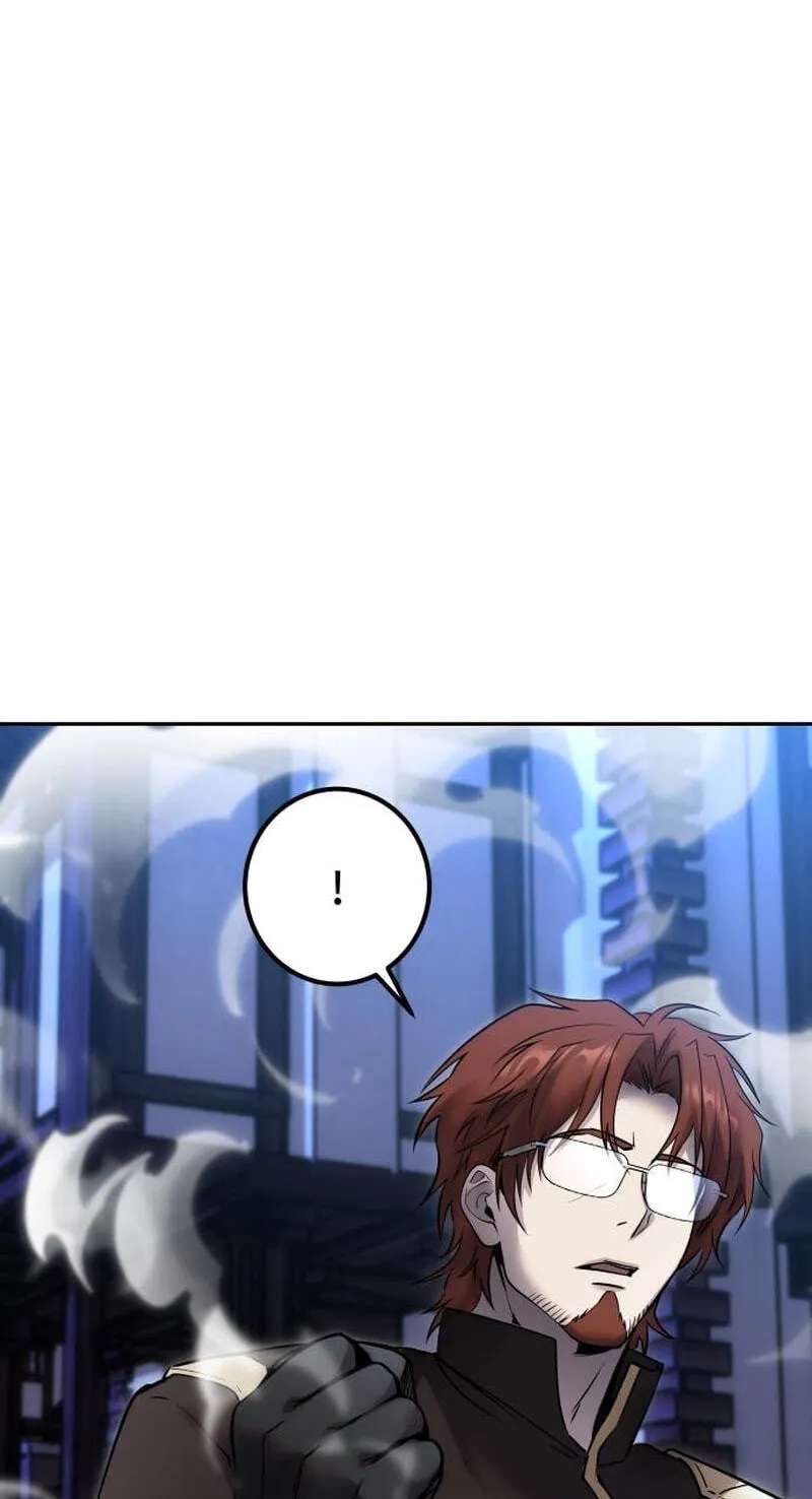 Secretly More Powerful than the Hero Chapter 142 - page 16