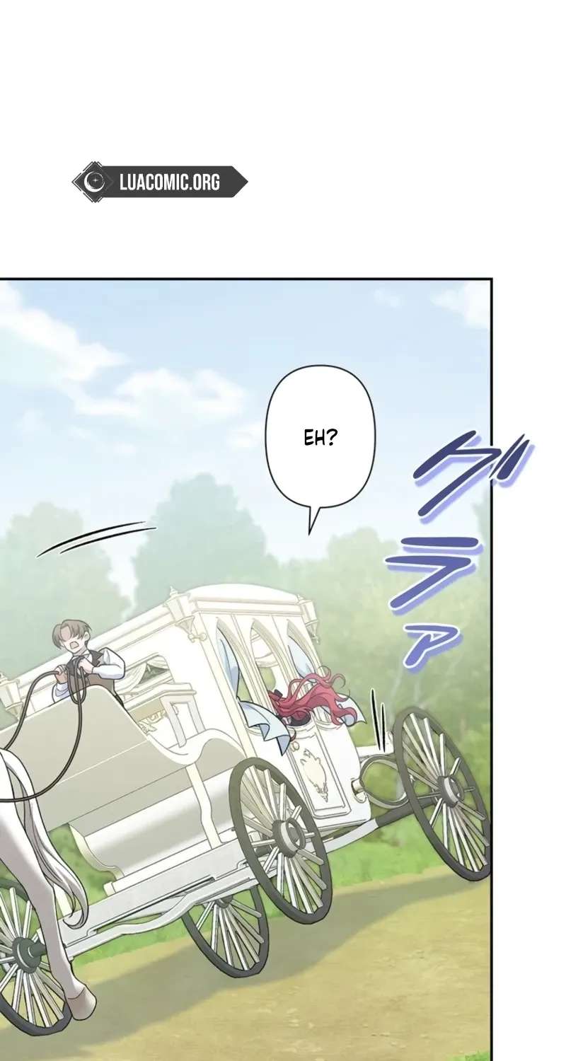 I'm a Villainess Who Has Made an Enemy of the Tyrant, but I Will Turn Things Around! Chapter 33 - page 77