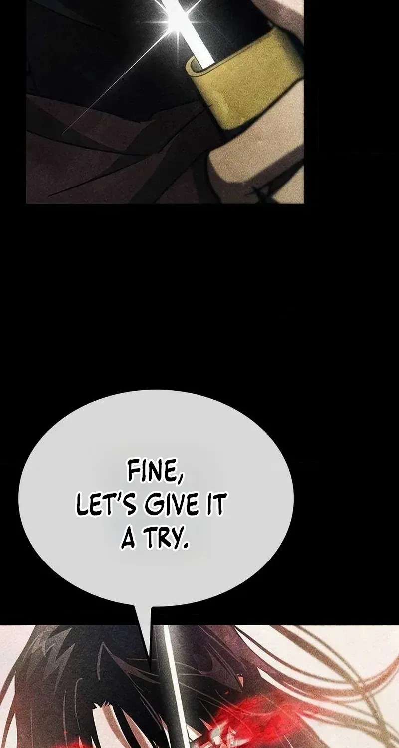 Pray To A Ghost Chapter 39 - page 80