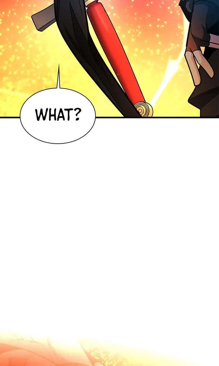 The Tutorial Is Too Tough! Chapter 286 - page 100