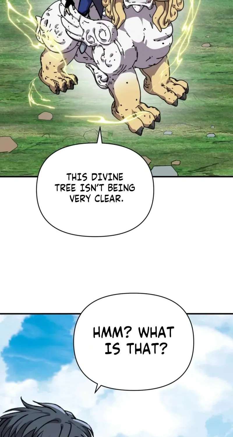 Starting As The God Of Wealth, Taming Billions Of Divine Pets! Chapter 97 - page 14