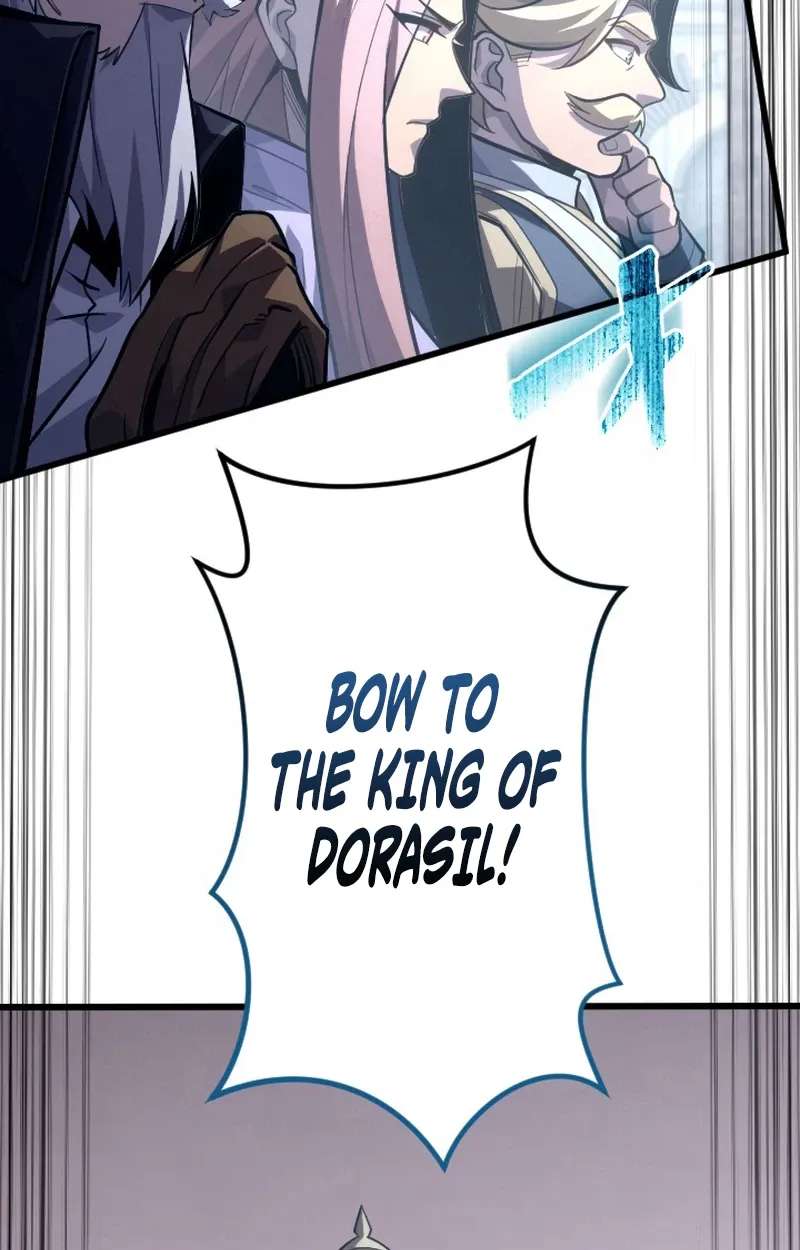 The Rebel of the Tyrant Noble House — Aster Chapter 37 - page 51