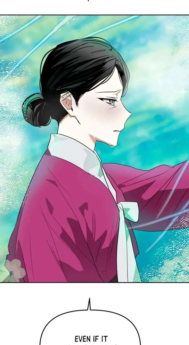Top Star Sent By God Chapter 67 - page 62