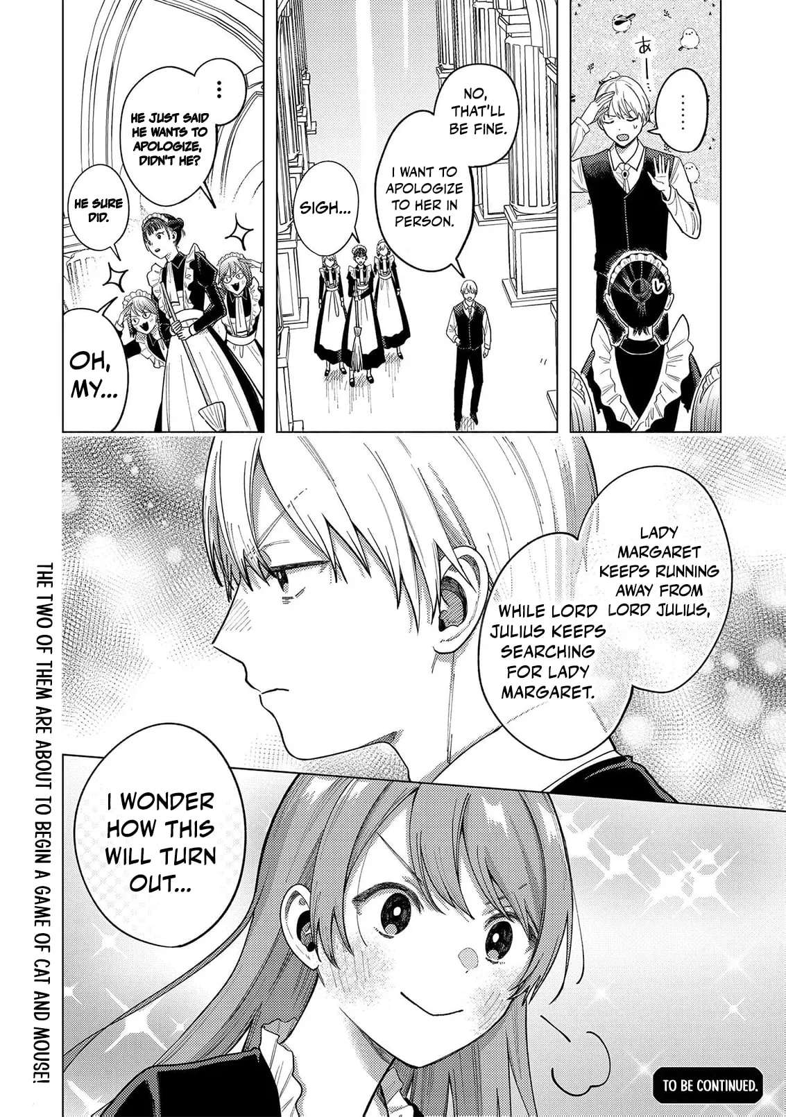 Imouto ni Kekkon wo Oshitsukerareta Techigai no Tsuma desu ga, Itsu no Mani ka Henkyohaku ni Dekiai Saretemashita Chapter 3 - page 19