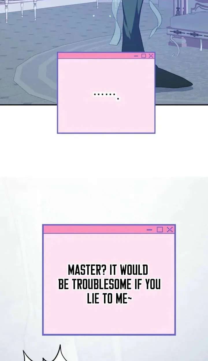 My Childhood Friends Are Trying to Kill Me Chapter 98 - page 65