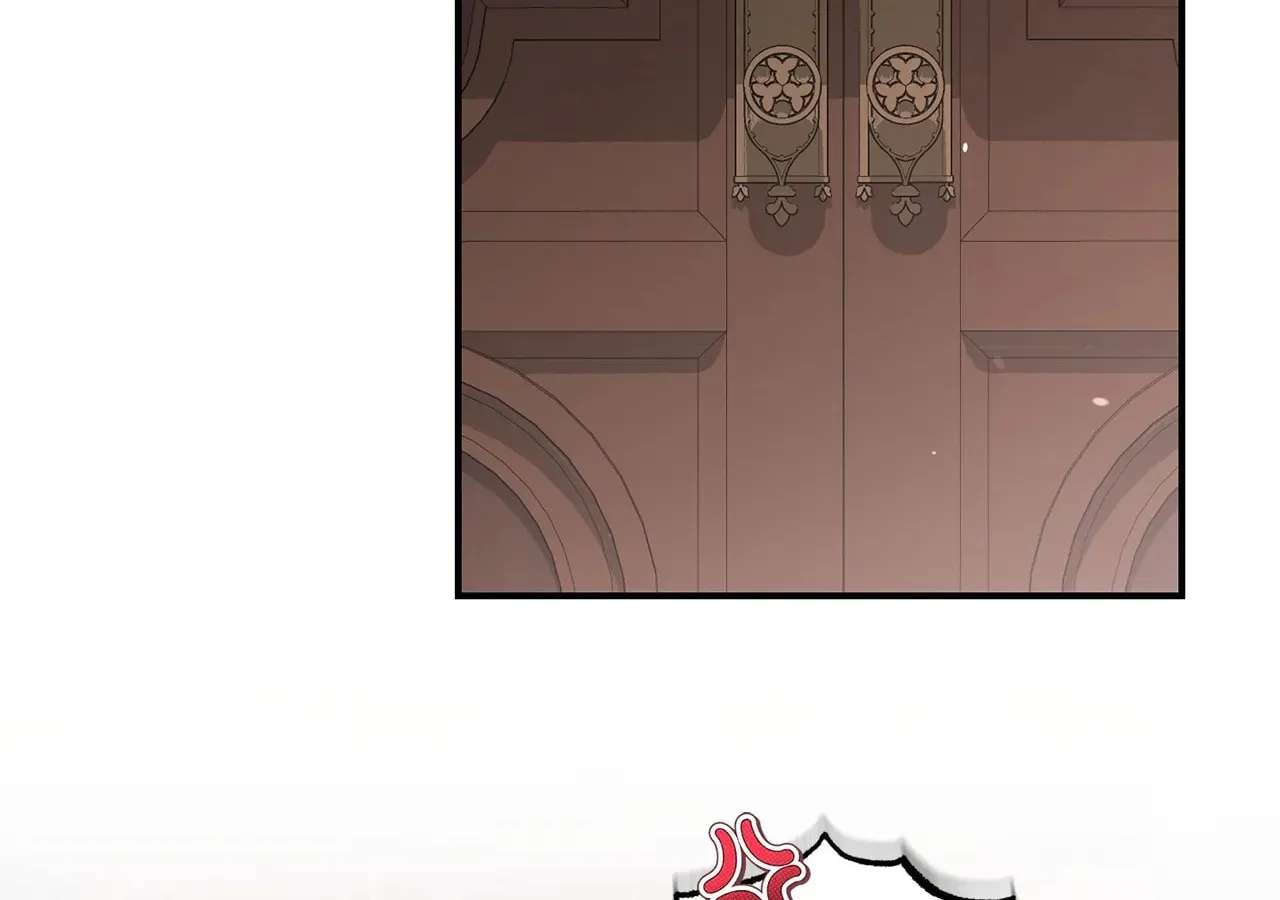 The Duchess Lives Only for This Day Chapter 34 - page 73