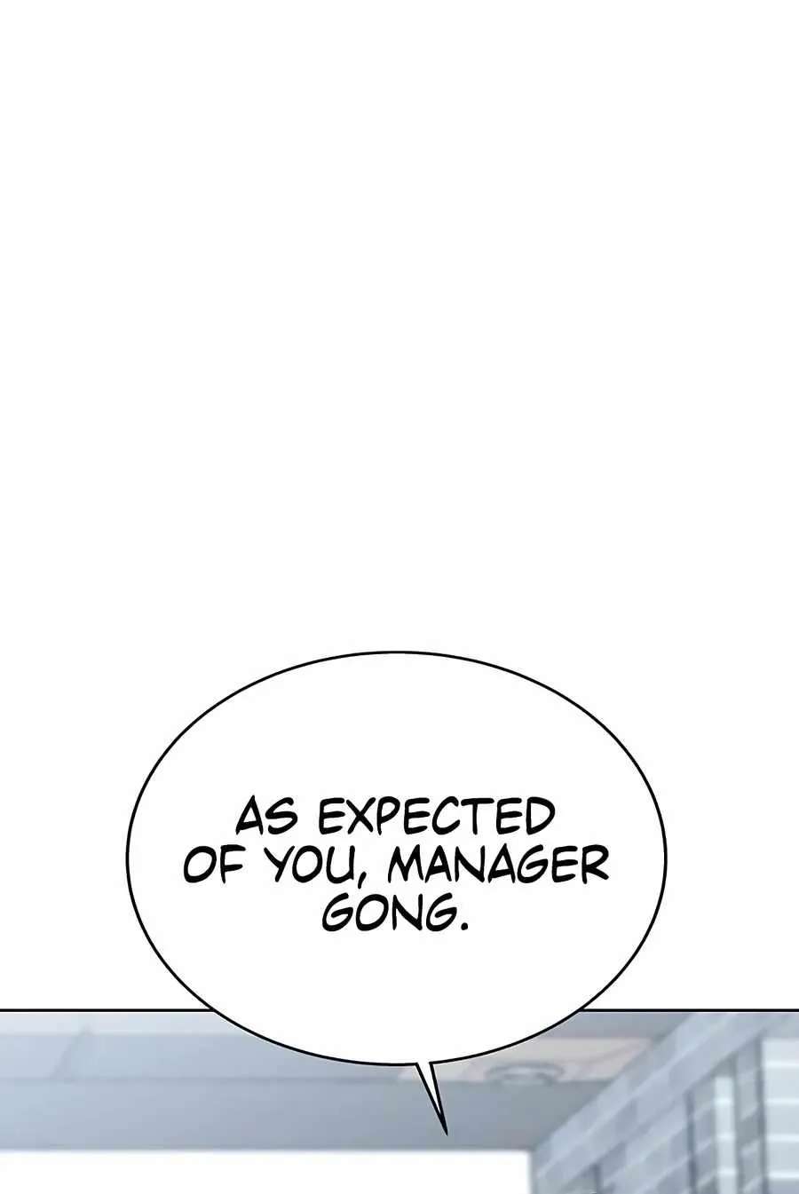 Even the Lottery Jackpot Winner Still Goes to Work Chapter 94 - page 142