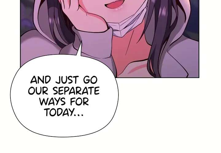Your Mom Is the Best Chapter 3 - page 59