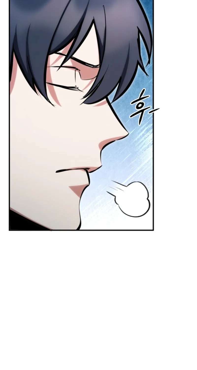Immortal Maestro Chapter 58 - page 62