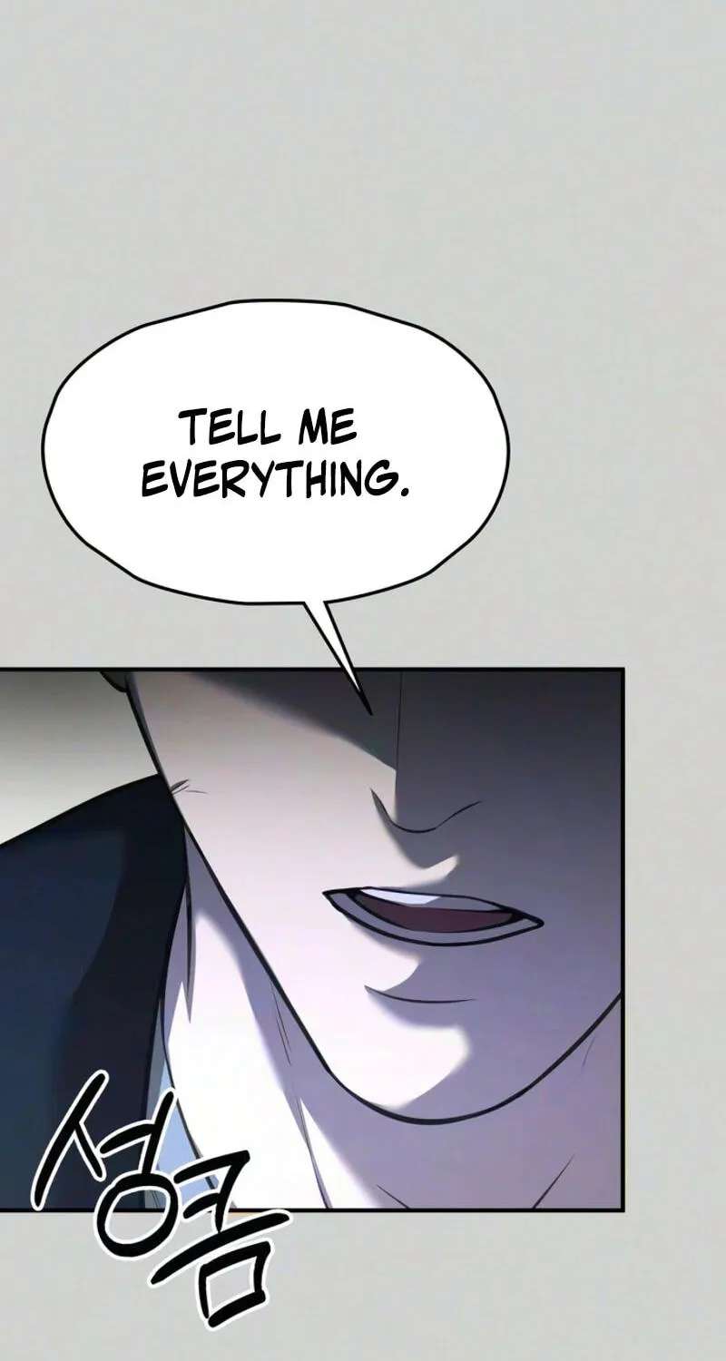 Taxidermy Chapter 37 - page 14