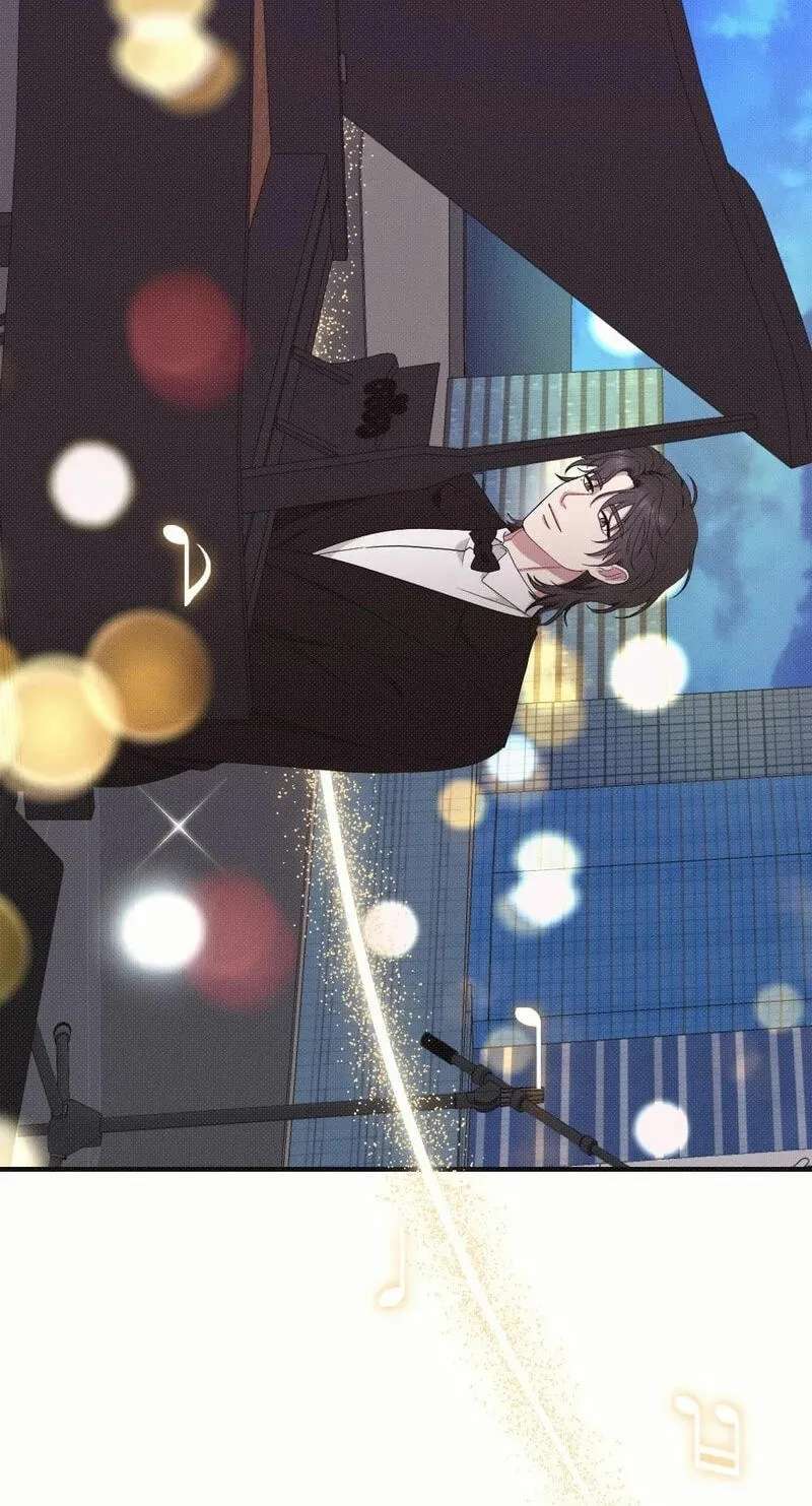 If You Dare to Provoke Me Chapter 38 - page 69