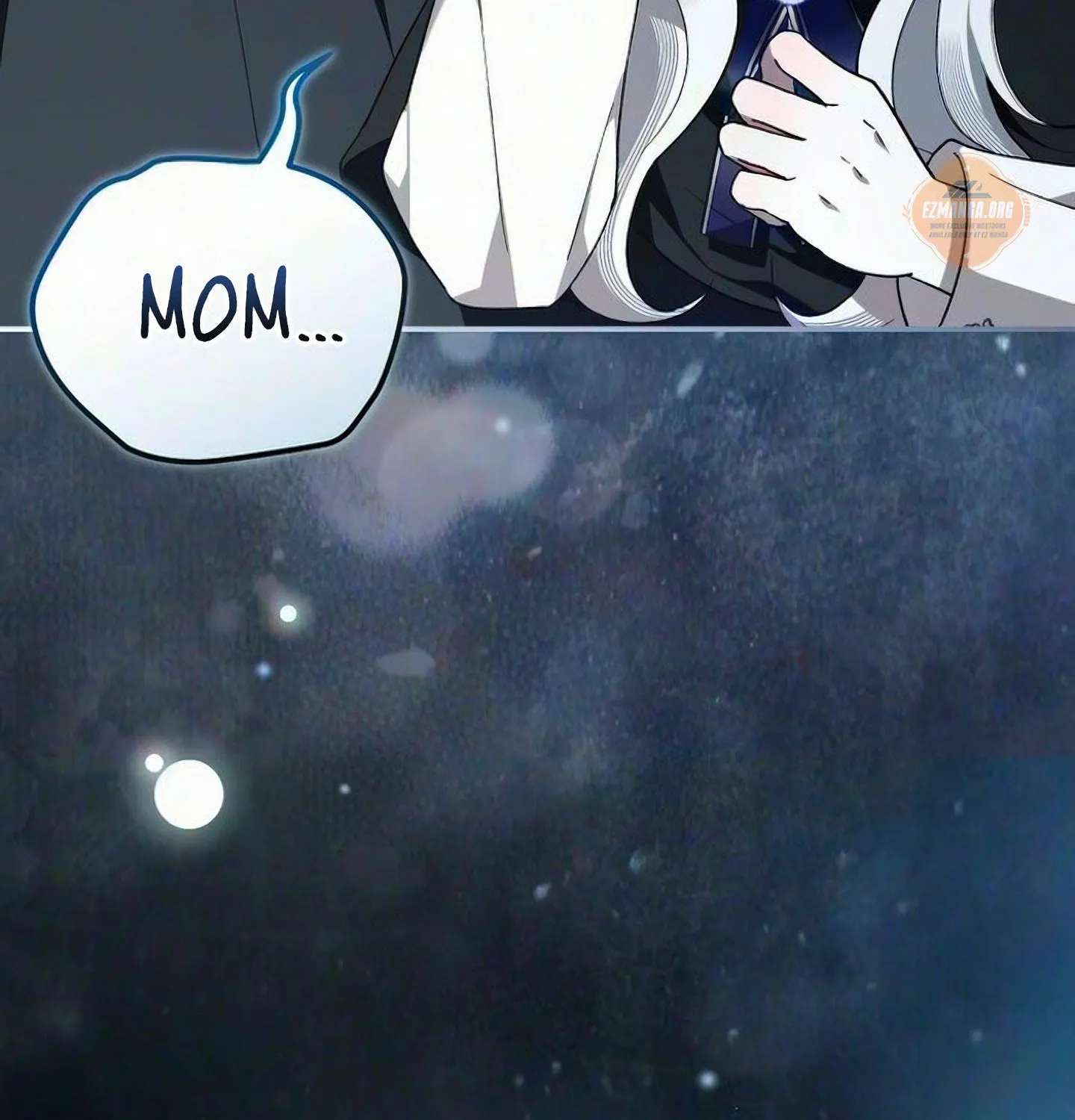 Now It’s Your Turn To Regret Chapter 9 - page 5