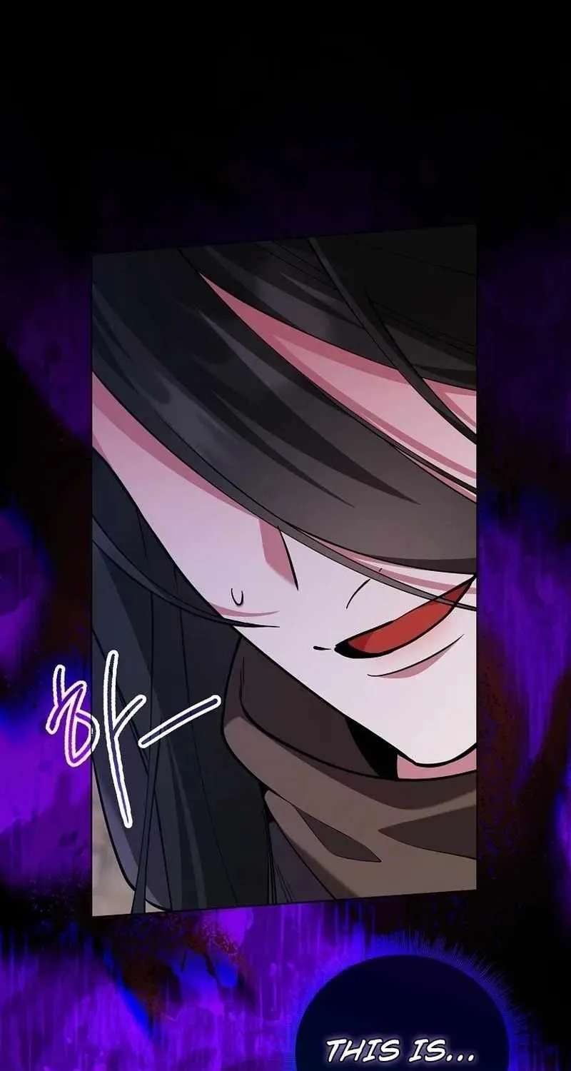 The Fake Master Who Accidentally Became the Strongest Chapter 46 - page 54