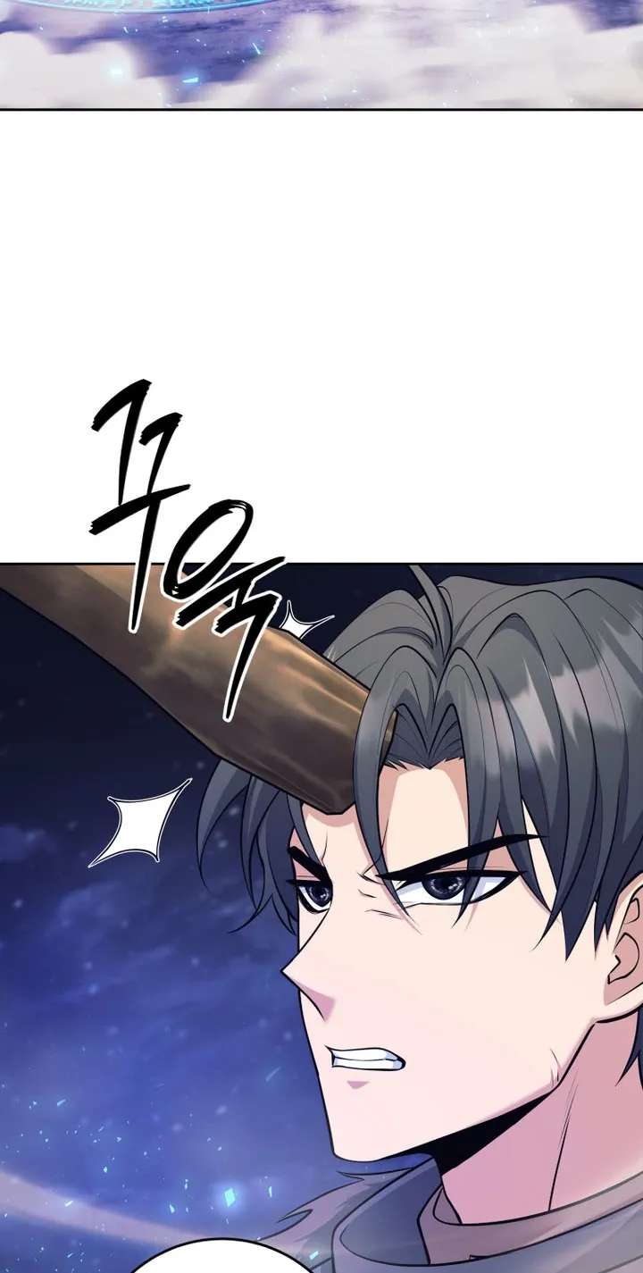 I'm Quitting the Hero's Party Chapter 172 - page 79