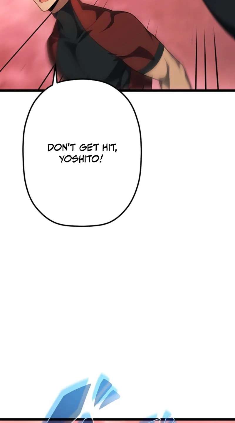 An Adventure in Paradise Chapter 97 - page 52