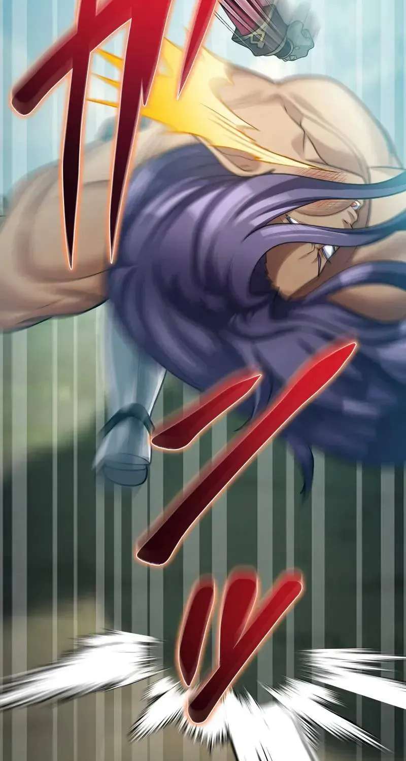 All the Heroes Are My Enemies: The ‘Useless’ Class Dropout Overpowers Everyone With His Barrier Skill and Takes Revenge Chapter 22 - page 108