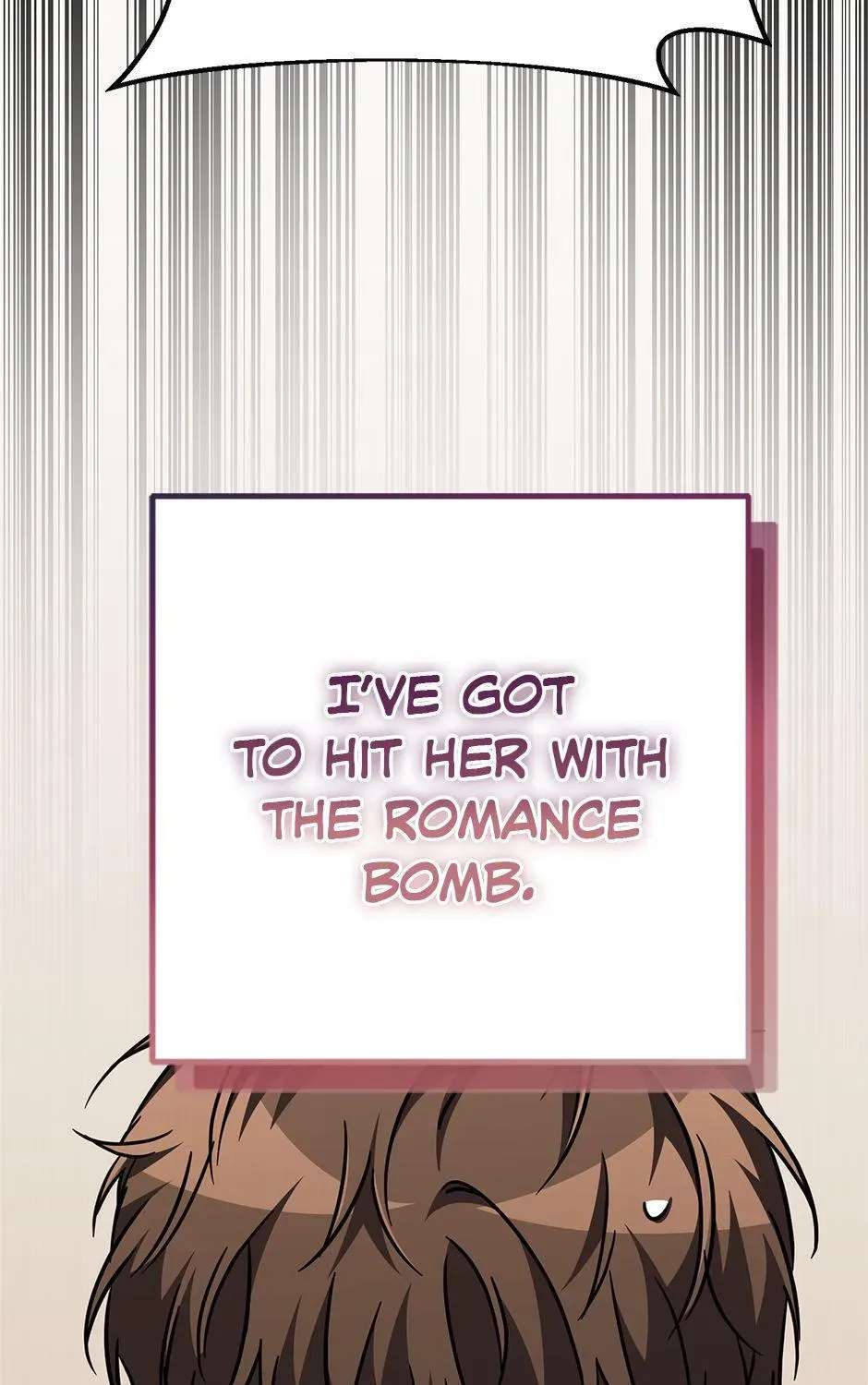 Hoegwihan Extra-ga Cheonjaega Doem Chapter 28 - page 5