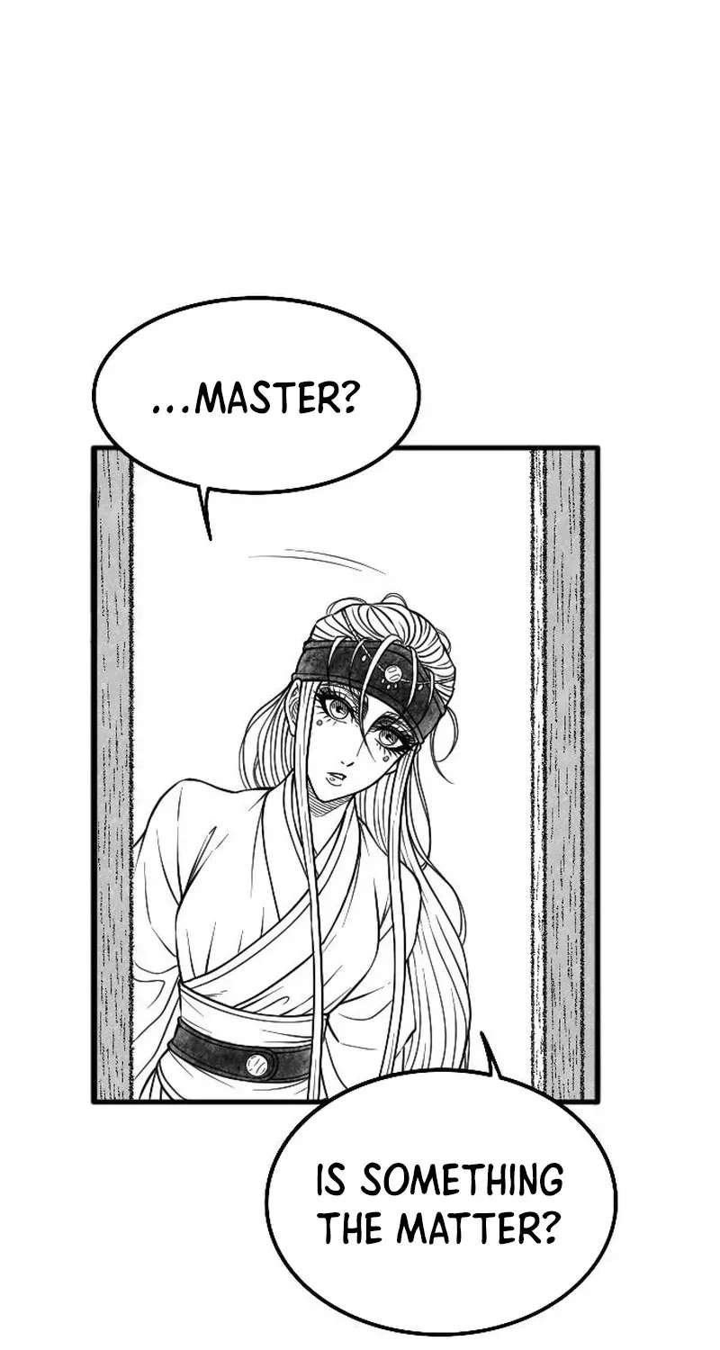 Black Serpent Chapter 59 - page 28