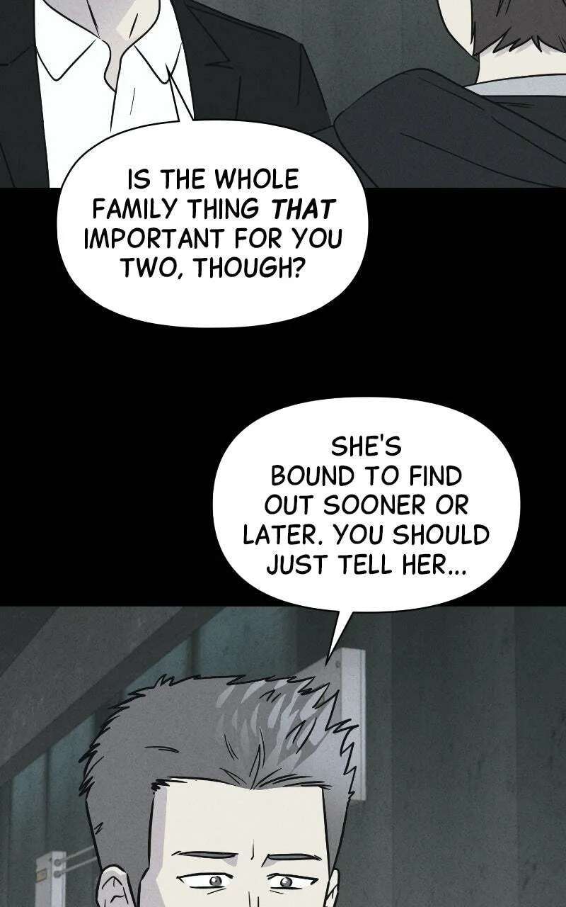 Tales of the Unusual 2 Chapter 104 - page 34