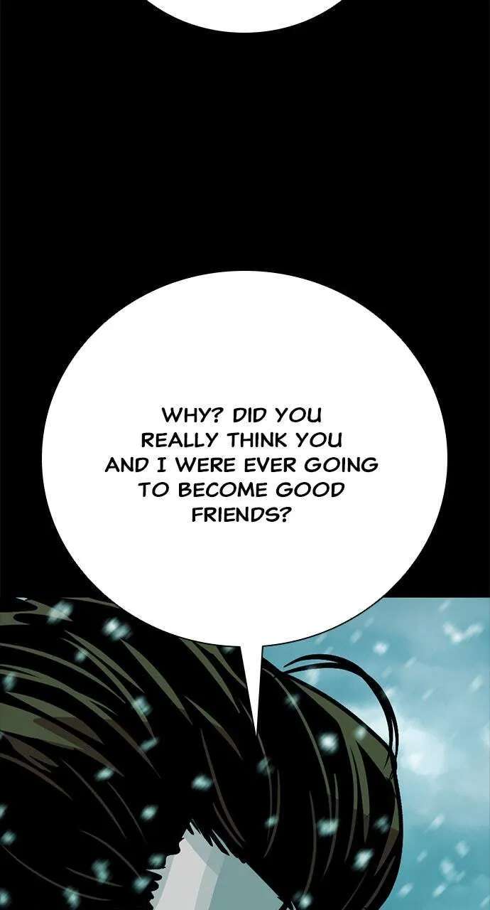 The Worst Generation Chapter 68 - page 114