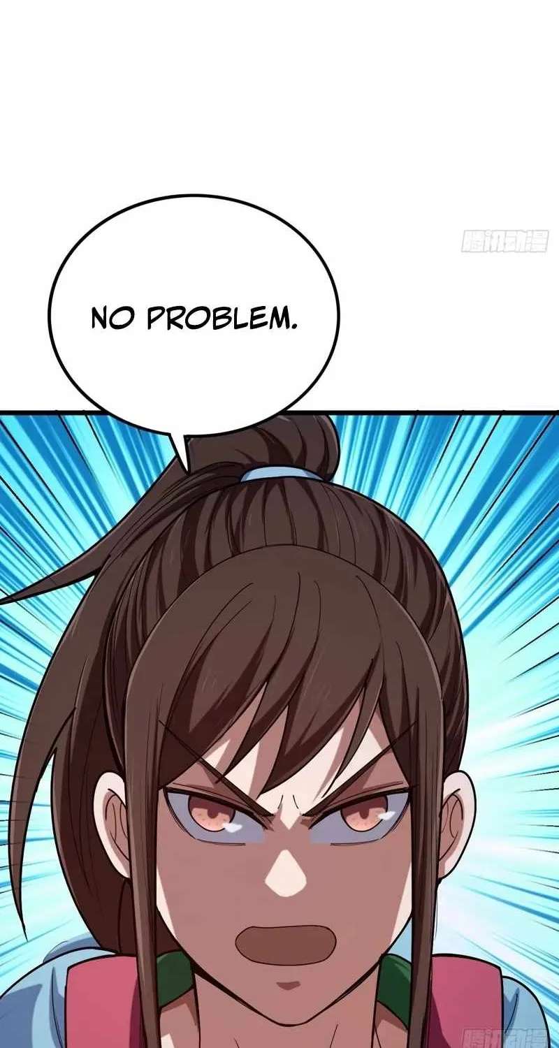 The Surviving Player꞉ Unrivaled in the Second Death Game Chapter 58 - page 46