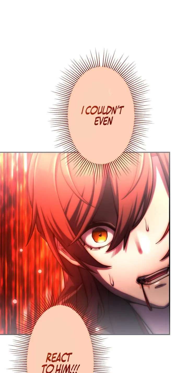 I Became An S-Rank Hunter With The Demon Lord App Chapter 151 - page 17