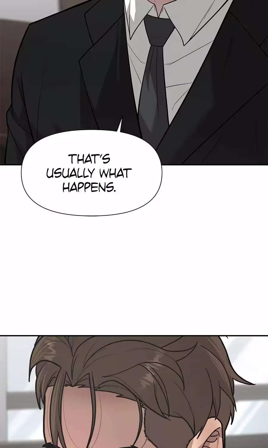 King of Improvisation Chapter 33 - page 100