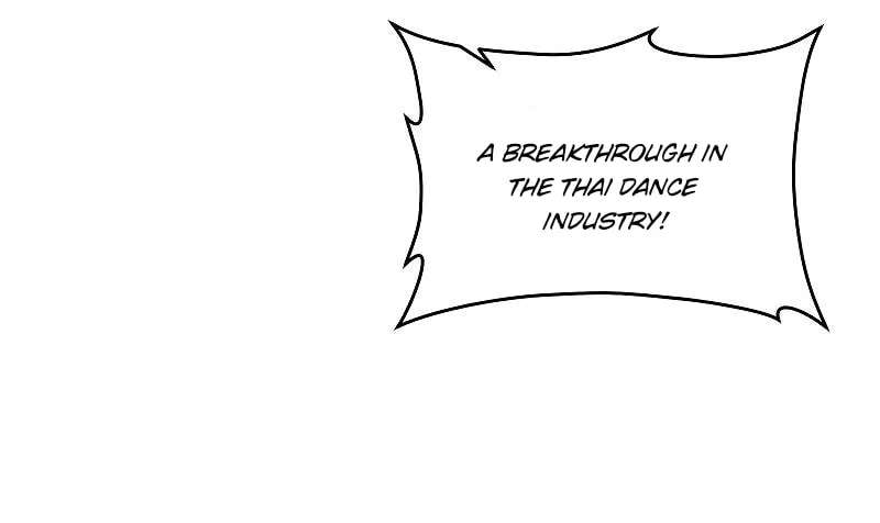 How to Win Over an Alpha Male Chapter 36 - page 62