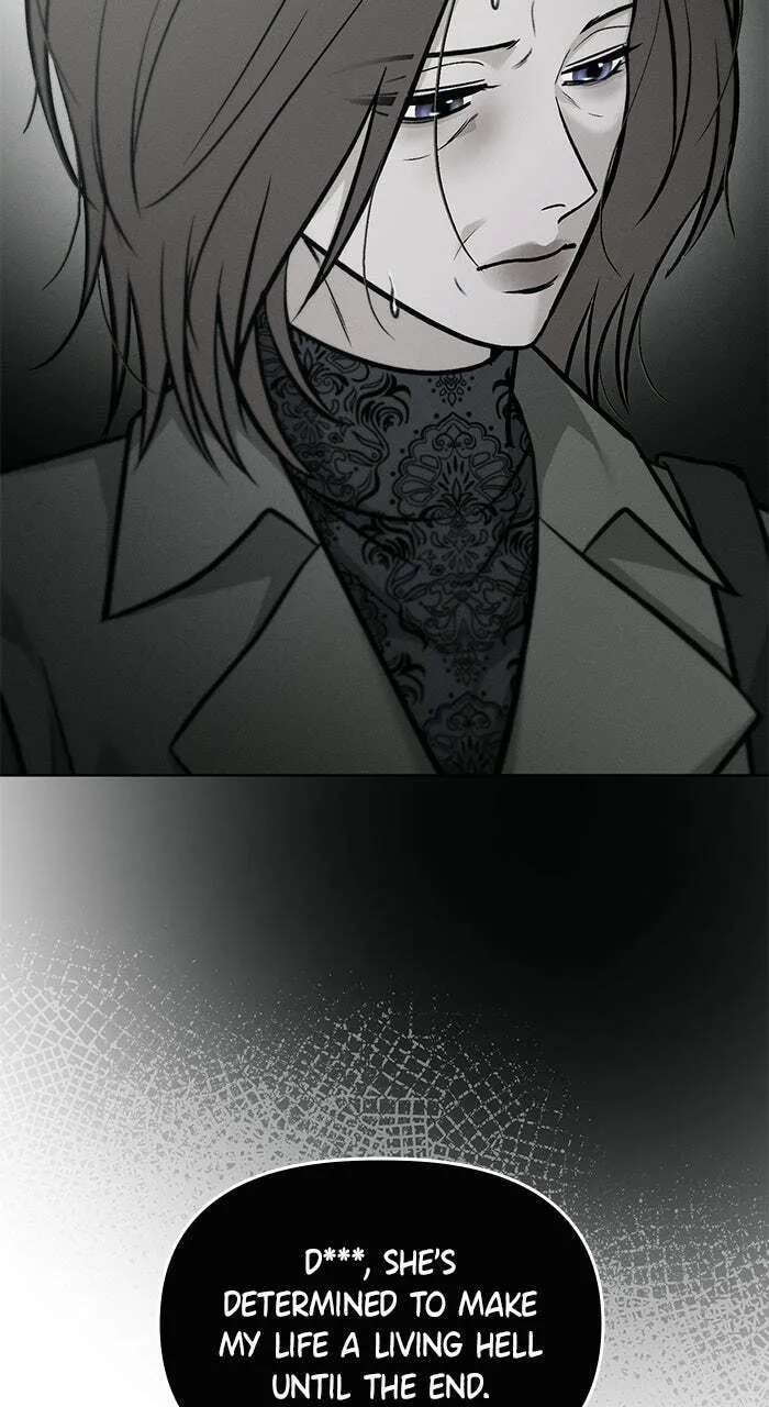 One of Three Chapter 60 - page 25