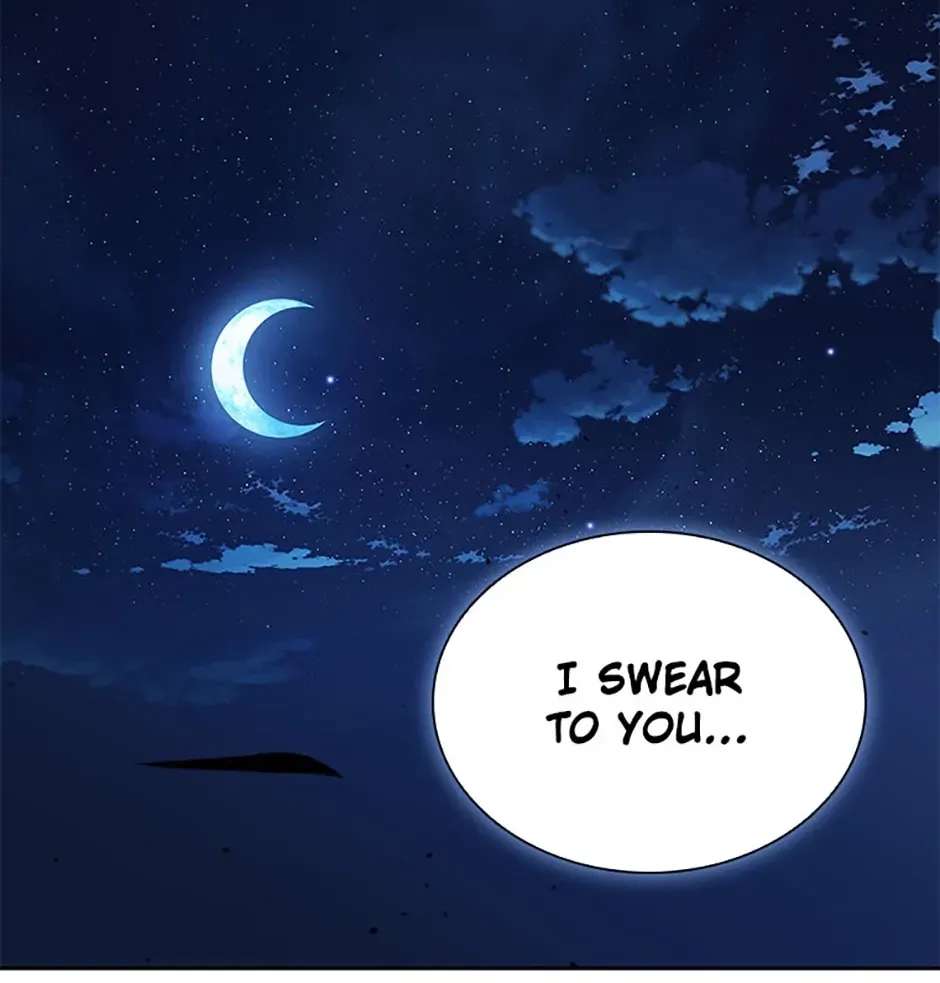 Absolute Master of the Senate Chapter 47 - page 179