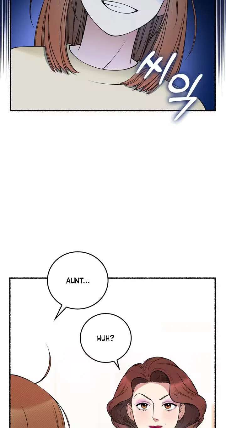 Devil! I Love You Chapter 39 - page 77