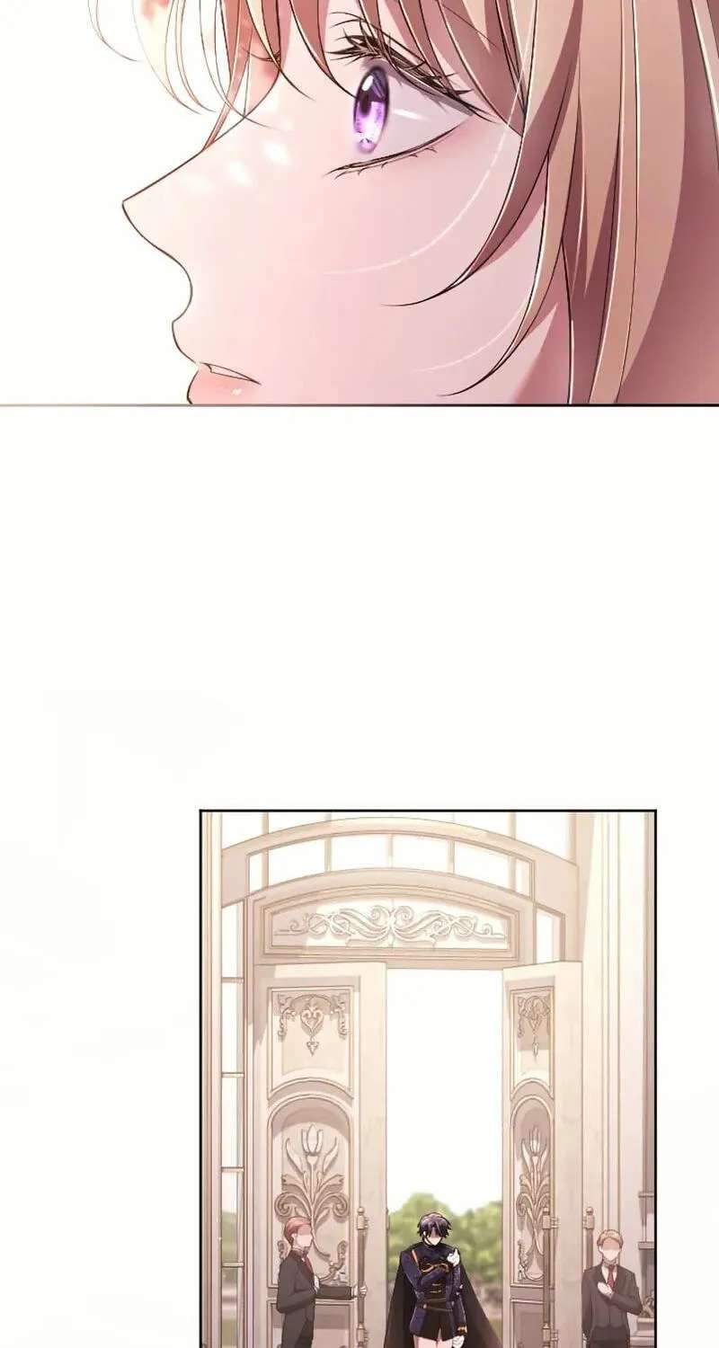 My 5th Political Marriage With You Who Hates Me Chapter 54 - page 26